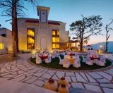 Nepal tour packages from gorakhpur Best nepal tour packages