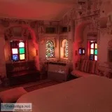 Resorts Near Jodhpur