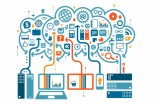 ExcelR-Data Science Course in Pune with Placements