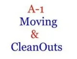 Estate move and haul