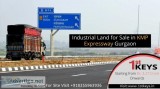 Property in kmp expressway gurgaon