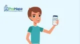 Online Property Management Software