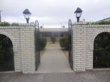 3905 Flory 4