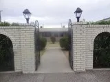 3905 Flory 4