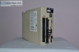 Yaskawa servo drive SGDV-5R5A11A