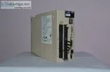 Yaskawa servo drive SGDV-5R5A11A
