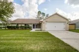 Welcome to 15103 Southfork Dr. Tampa FL 33624 Tampa