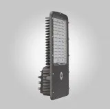 Outdoor LED Street lights - HPL India