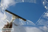 Window Cleaners in Tauranga