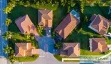 WAIT How to increase sales in real estate by 2x