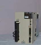 Yaskawa servo drive SGDV-120A01A