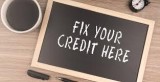 Restore and Rebuild Your Credit