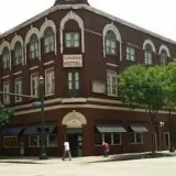 GROUND FLOOR RETAIL LEASE SPACE AVAILABLE