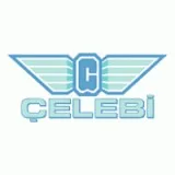 urjent needed for airport job location delhi