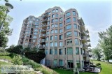 1120 sqft condo with breathtaking view of the River in Brossard