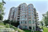 1120 sqft condo with breathtaking view of the River in Brossard