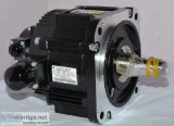 Yaskawa servo motorSGMGV-09ADC61
