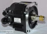 Yaskawa servo motorSGMGV-09ADC61