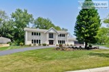 NEW LISTING  HIGHLAND PARK  HOUSE FOR SALE 