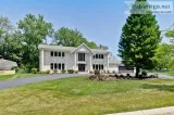 NEW LISTING  HIGHLAND PARK  HOUSE FOR SALE 