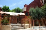 Great Value-Large 2 Bed1.5 Ba-Balcony Rent-Controlled