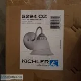 Lighting Fixtures