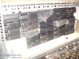 LOT OF NEW USED RADIO COMMUNICATIONS