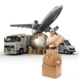 Domestic and International Courier Delhi 8882135291