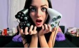 Work at Home Video Game Tester Jobs
