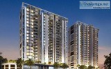 Buy Project Brand New offering Luxurious Apartment in Mohali.