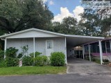 Manufactured home for sale by owner