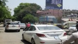 South Indian Restaurant for sale