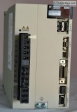Yaskawa servo drive SGDV-120A11A