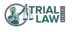 Trial Law Digital