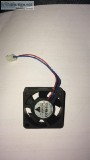 Yaskawa servo drive FanAFB0312HA DC12V 0.15A