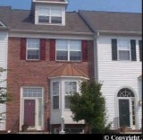 940 Mosby Drive Frederick MD 21701 Coming Soon By-1245Team