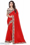 Buy The Latest Chanderi Sarees At Best Price Visit Mirraw Now