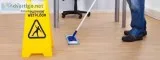 Cleaning Services in Pinebrook NJ