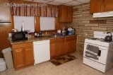 Wheeler St 2BED apt for rent