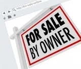 Manufacturing Company for sale