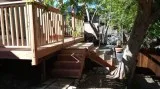 Professional Handyman Service - Experienced with 300 reviews