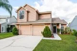 Welcome to 11866 Branch Mooring Dr Tampa FL 33635