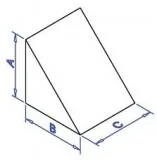 Contact us for Right Angle Prisms Manufacturer
