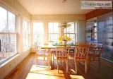 Signature Window and Door Replacement (Kent WA)