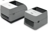 Scan Barcode Solution-BARCODE PrinterReaderPoint Of SaleSupplies