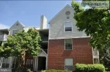 Penderbrook 12158 Penderview Ter 1107 Fairfax VA 22033 Coming So