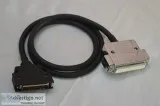 Yaskawa servo cableLio-04