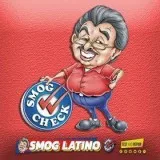Most Cost Effective Smog Check Service