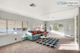 Beautiful house in Vegas - Rent To Own Seller Finance