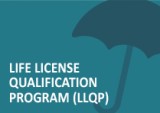 Get The Best Life License Qualification Program in Ontario